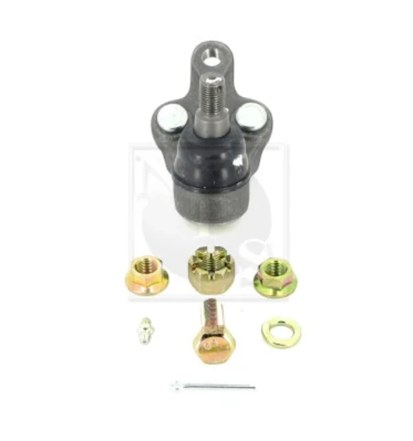 Rótula de suspensión inferior Toyota Camry (V20)