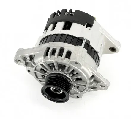 Alternador Daewoo Nubira I
