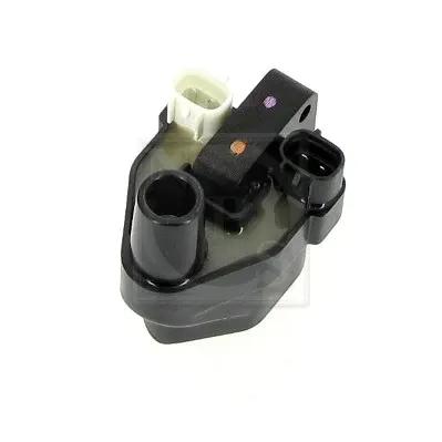 Bobinas Mazda 323 III