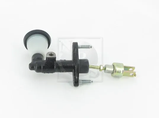 Cilindro maestro de embrague Toyota Celica T16