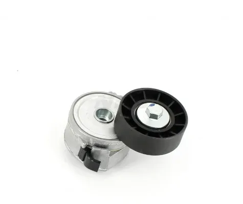 Comprar Tensor de correa poli V Peugeot 406  8B