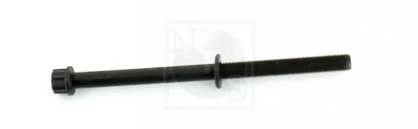 Tornillo culata KIA Cerato I