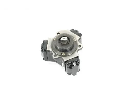 Bomba inyectora Hyundai Elantra III