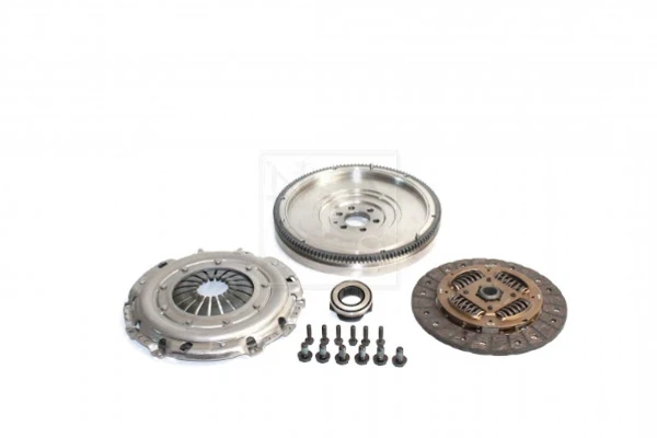 Volante motor Volkswagen Jetta 3 (1K2)
