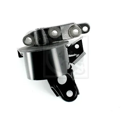 Soporte de motor derecho N401N12 NPS