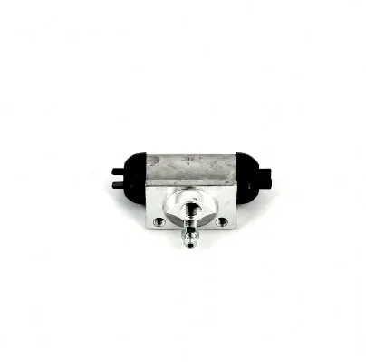 Cilindro de freno de rueda trasera Suzuki Swift V