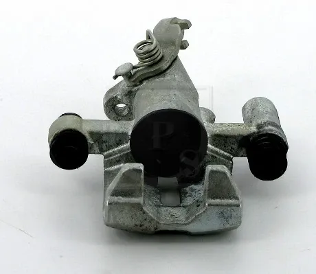 Pinza de freno delantera derecha AC8032 HELLA