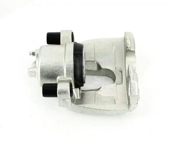 Pinza de freno delantera derecha Ford C-Max 