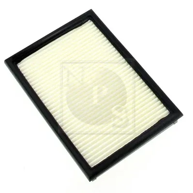 Filtro de aire KIA Sportage I