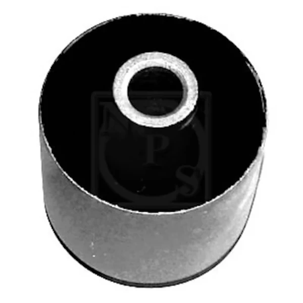 0931912039 Suzuki bloque silencioso trasero brazo trasero trasero
