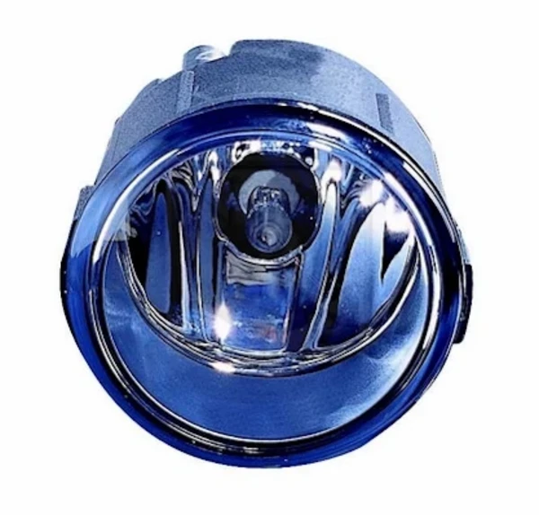 Faro antiniebla izquierdo / derecho Nissan JUKE NMUK (F15E)