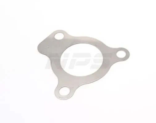 Junta de tubo de escape silenciador Mazda 323 III