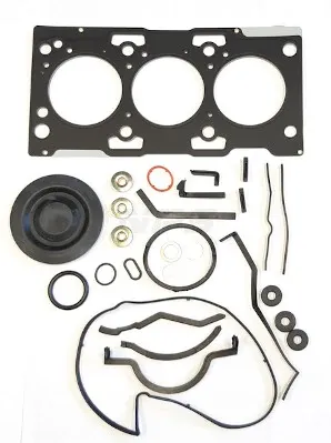 Juego de juntas para motor Hyundai Matrix FC
