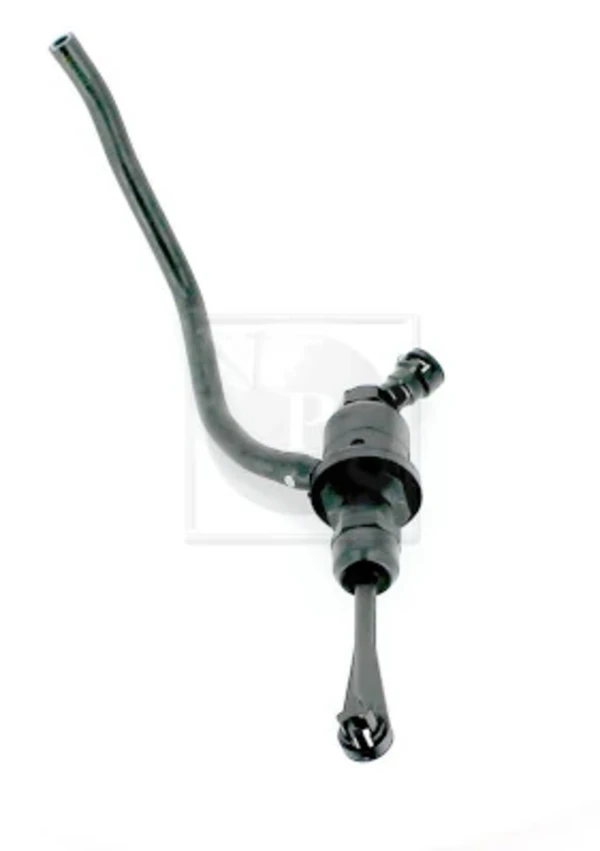 Cilindro maestro de embrague Nissan Qashqai 2 (J10)