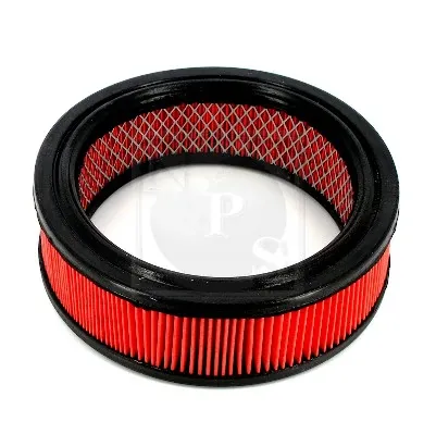 Filtro de aire Nissan Micra K10