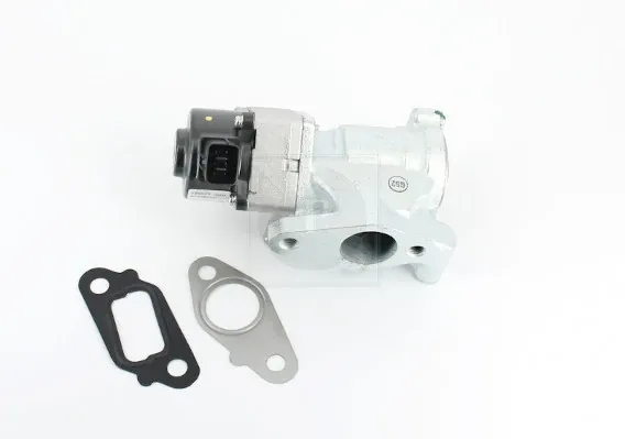 Válvula EGR Nissan X-Trail T30