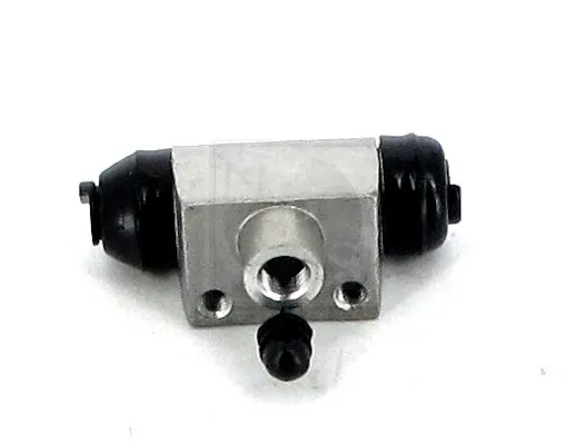 Cilindro de freno de rueda trasera F026009954 Bosch