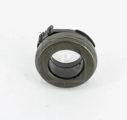 Cojinete de embrague Land Rover Freelander I