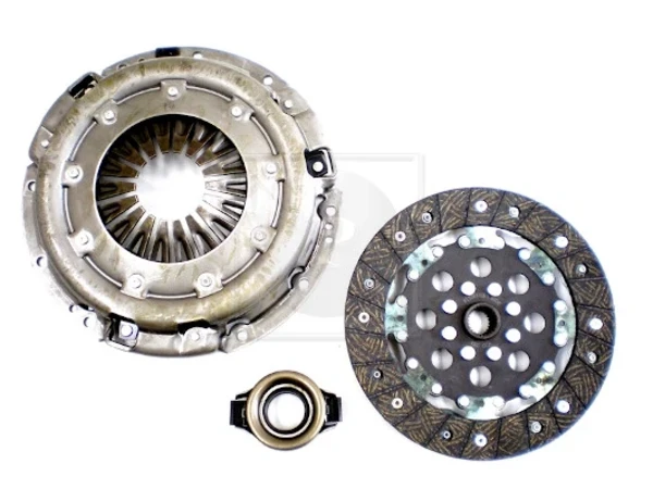 Kit de embrague Nissan Primera (P12)