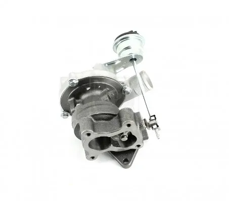 Turbocompresor Renault LOGAN I sedán (LS) (2004 - 2025) precio, desde