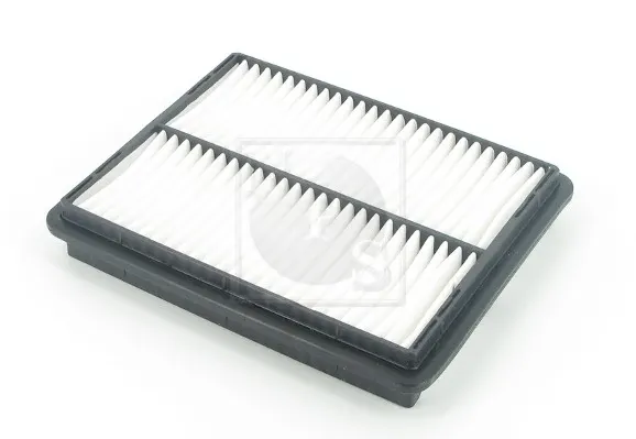 Filtro de aire Daewoo Nubira I