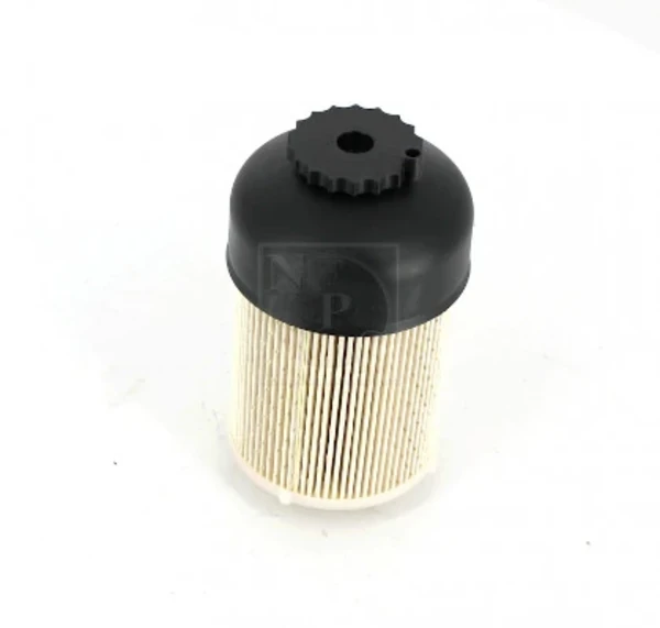 Filtro combustible Renault Trafic 3 (EG)