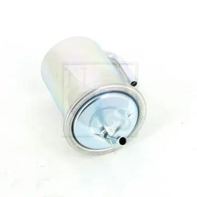 Filtro de combustible B6YP13480 Mazda