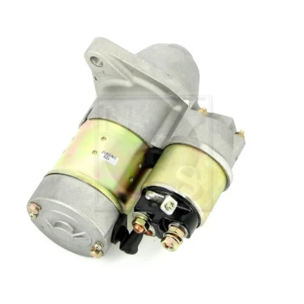 8980147431 Opel motor de arranque