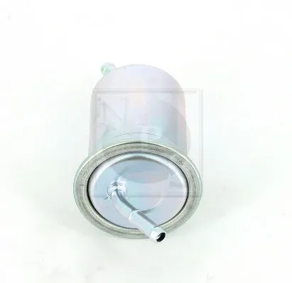 Filtro de combustible Mazda 323 S IV