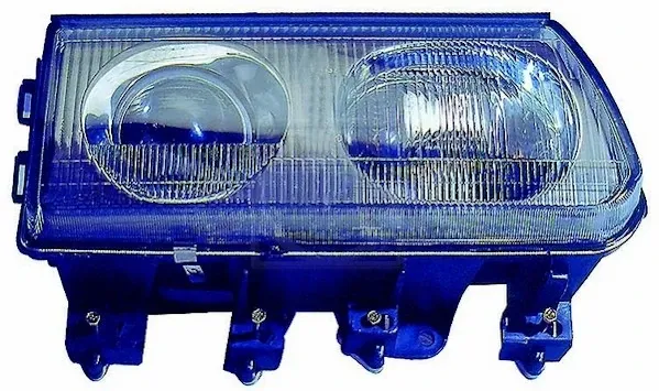 Faro izquierdo Mitsubishi L 300 P0W, P1W, P2W