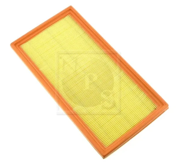 Filtro aire para KIA Sephia 1 (FA)