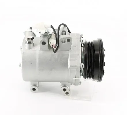 Compresor ac Suzuki Swift III hatchback (RS) (2005 - 2011) precio, desde