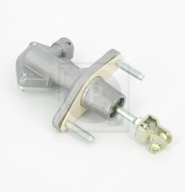 Cilindro maestro de embrague Honda Accord 8 (CW)