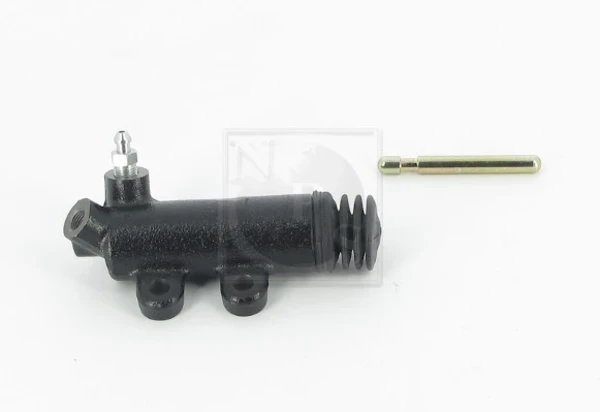 Cilindro receptor, embrague Toyota Land Cruiser 100 (J10)