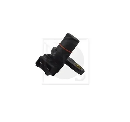 Sensor de árbol de levas SsangYong Actyon CJ