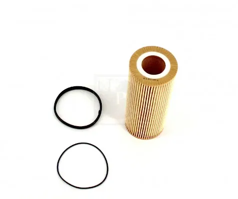 Filtro aceite para BMW 3  E46