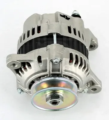 Alternador 23700KA120 Subaru