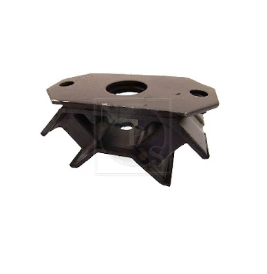 Soporte de motor trasero Suzuki Grand Vitara (FT, GT)