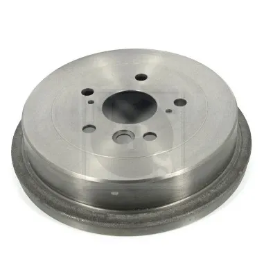 Tambor de freno trasero Toyota RAV4 I