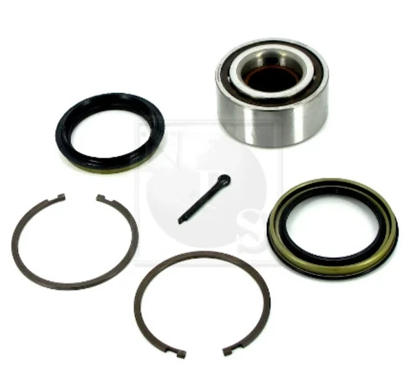 Cojinete de rueda delantero Nissan Sunny 3 (N14)