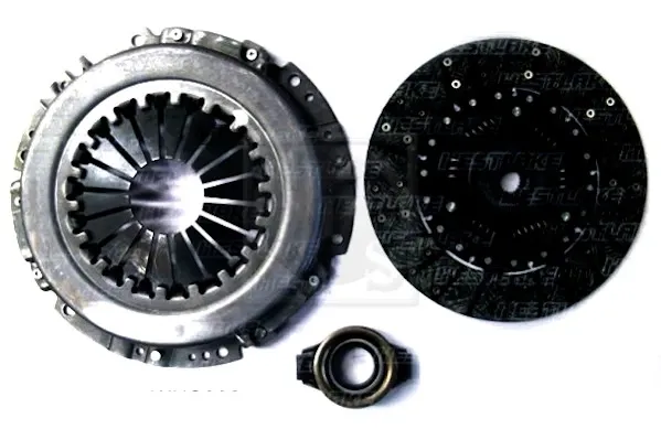 Embrague 30001G9885 Nissan/Infiniti