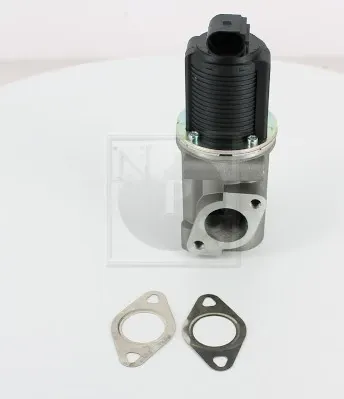Válvula EGR S564I02 NPS