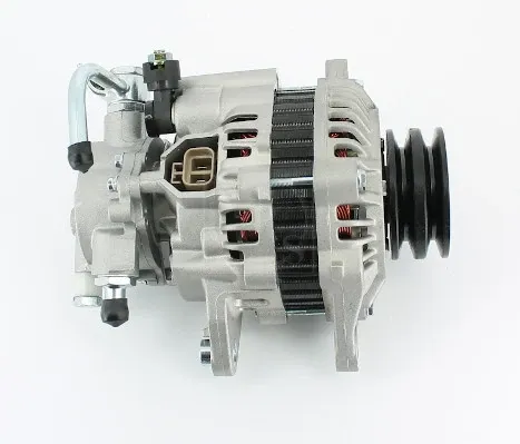 Alternador Hyundai H-1 STAREX Grand Starex