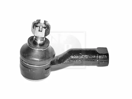Rótula barra de dirección Nissan Vanette C120