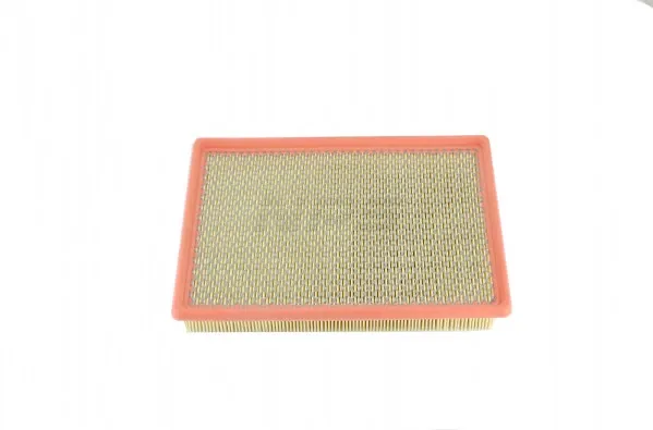 Filtro de aire 5018777AB Renault (RVI)