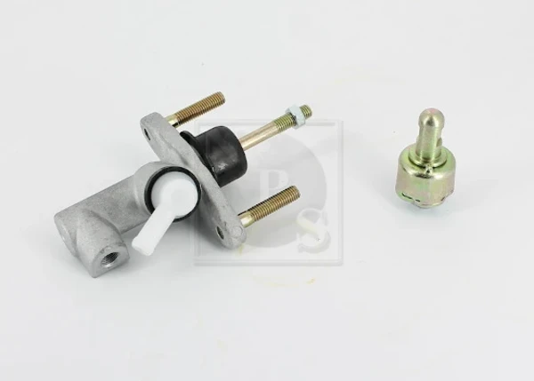 Cilindro maestro de embrague Toyota Yaris (SP90)