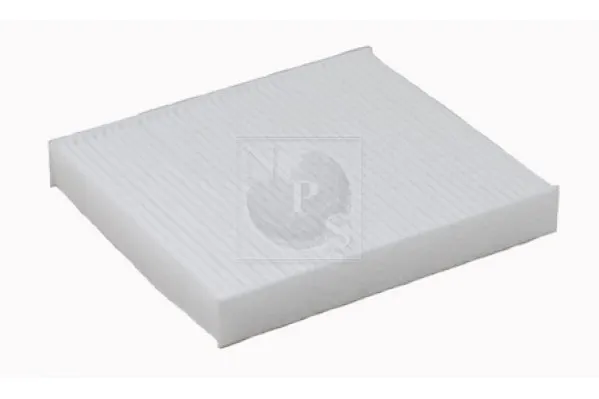 Filtro de habitáculo Toyota C-HR X10