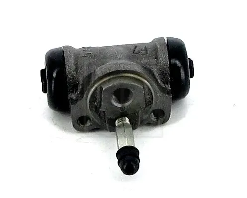 Cilindro de freno de rueda trasera Subaru Impreza I