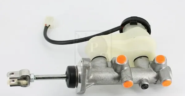 Cilindro maestro de frenos Suzuki Alto II