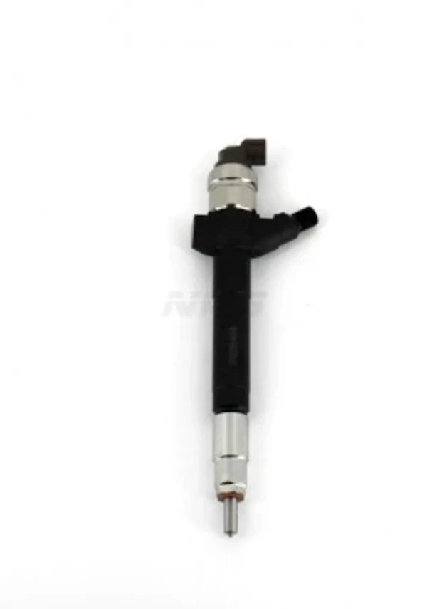 Inyector de combustible Citroen Jumper (250)